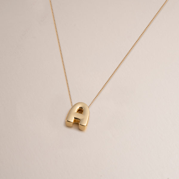 Amy Pendant