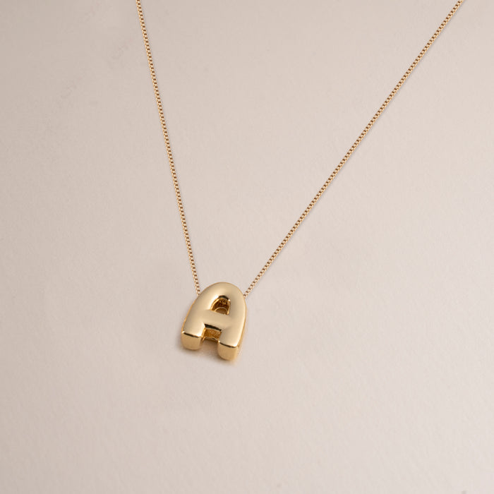 Amy Pendant