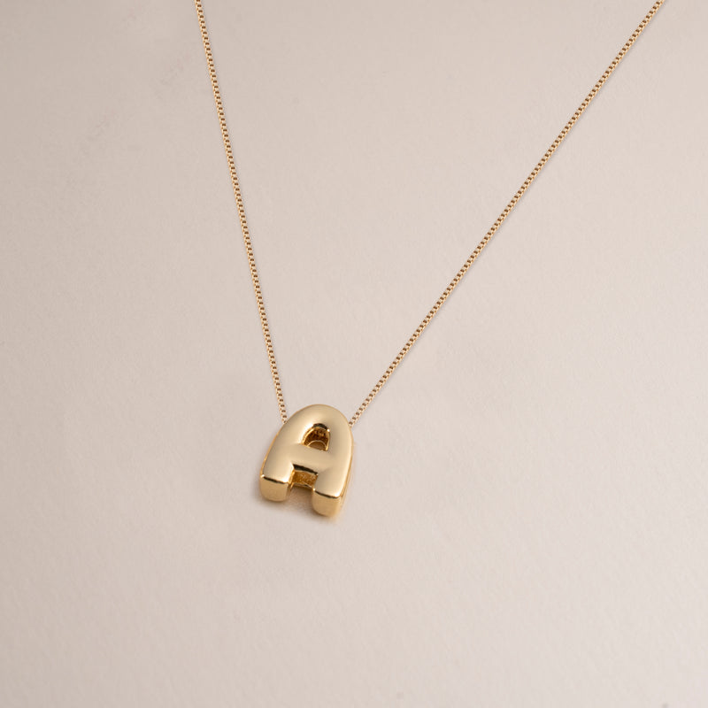 Amy Pendant