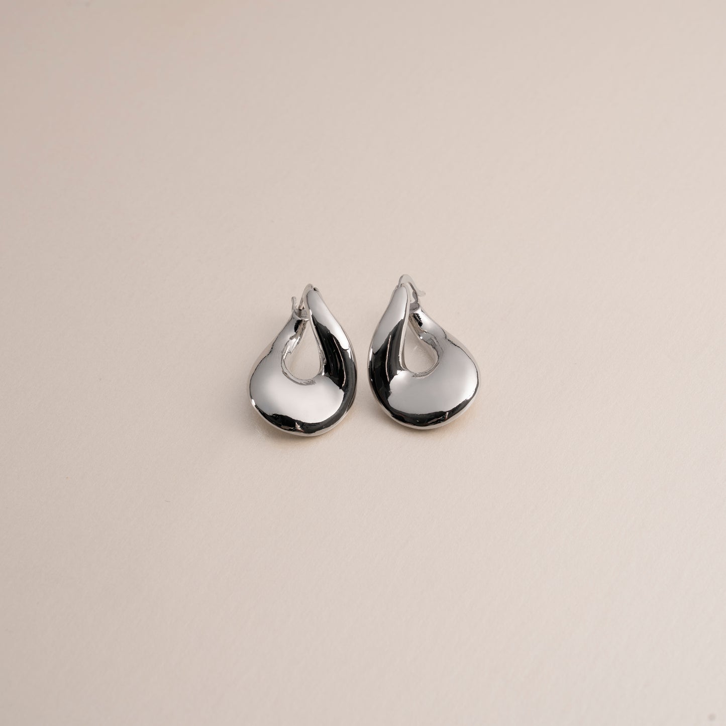 Andrea Earrings