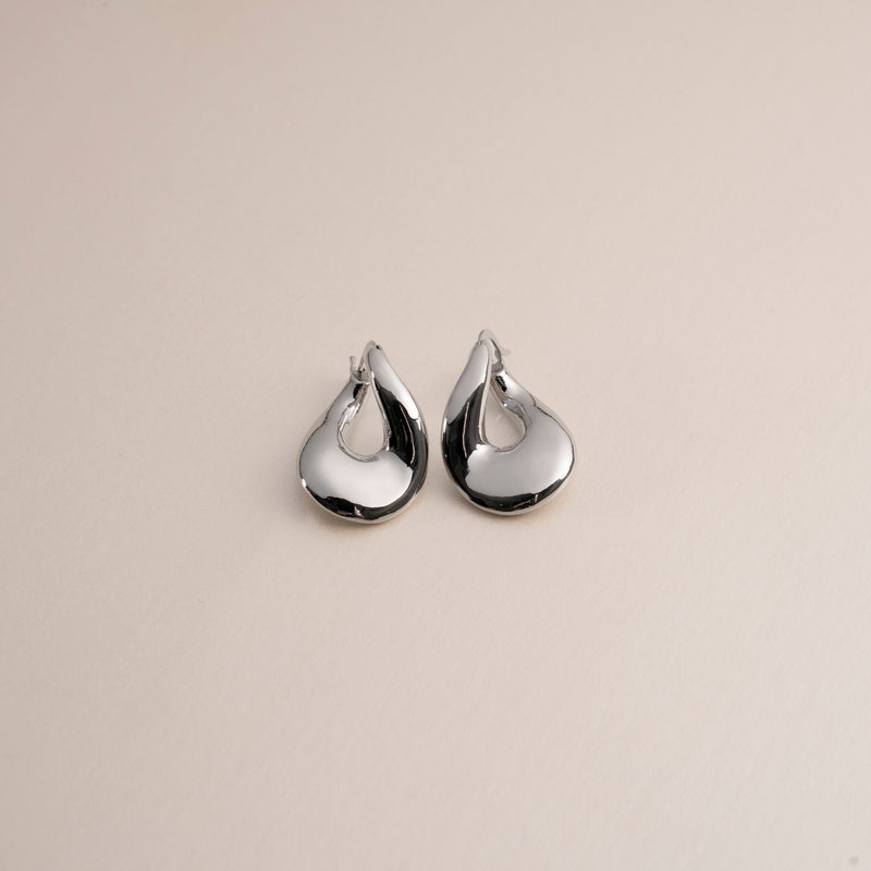 Andrea Earrings