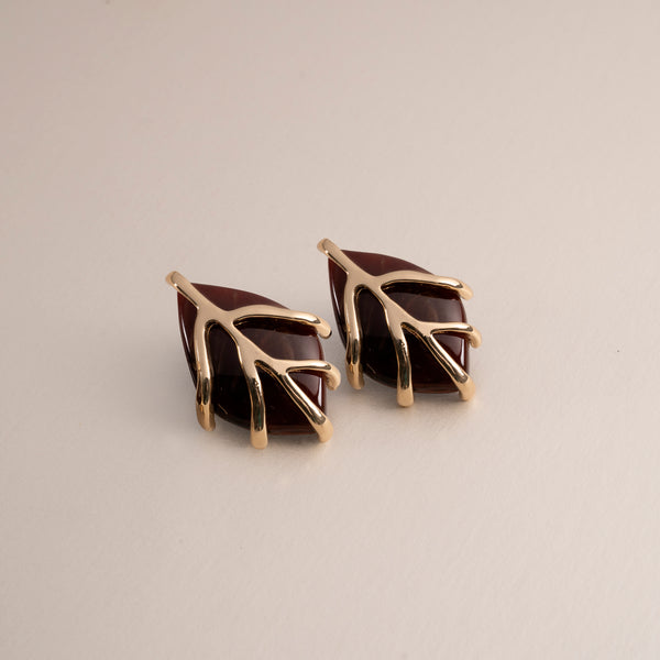Angela Earrings