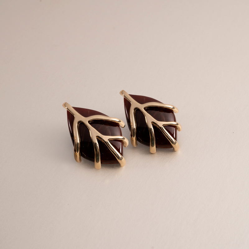 Angela Earrings
