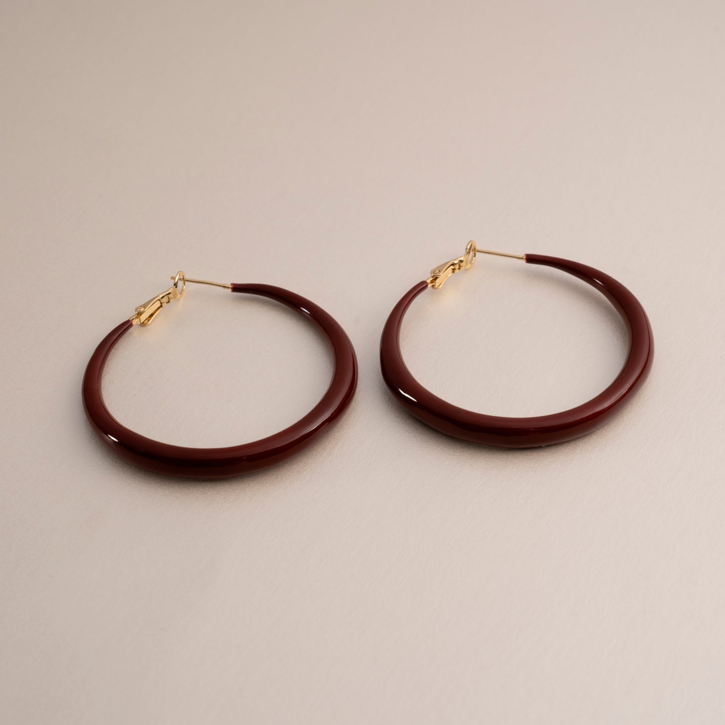Bianca Earrings