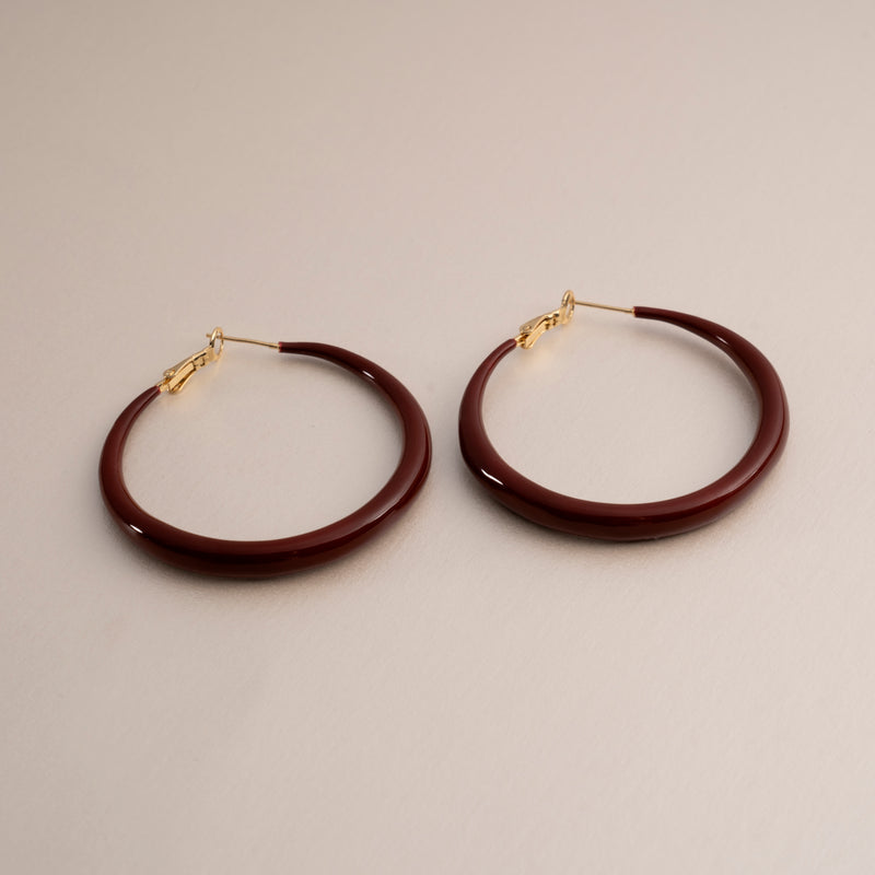 Bianca Earrings