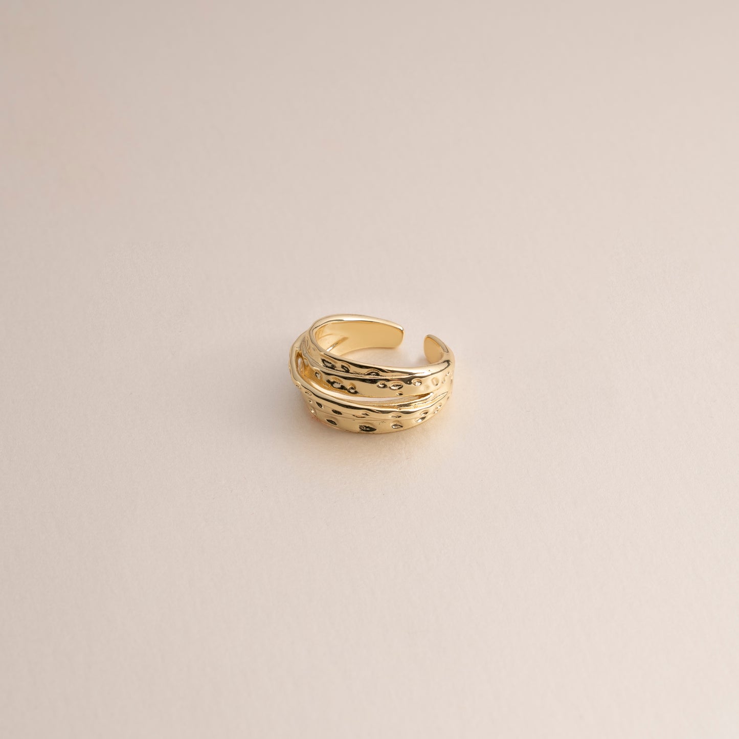 Brooke Ring