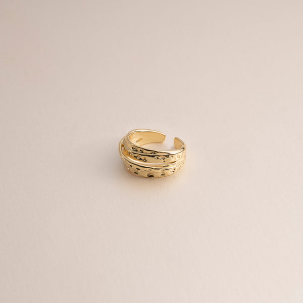 Brooke Ring
