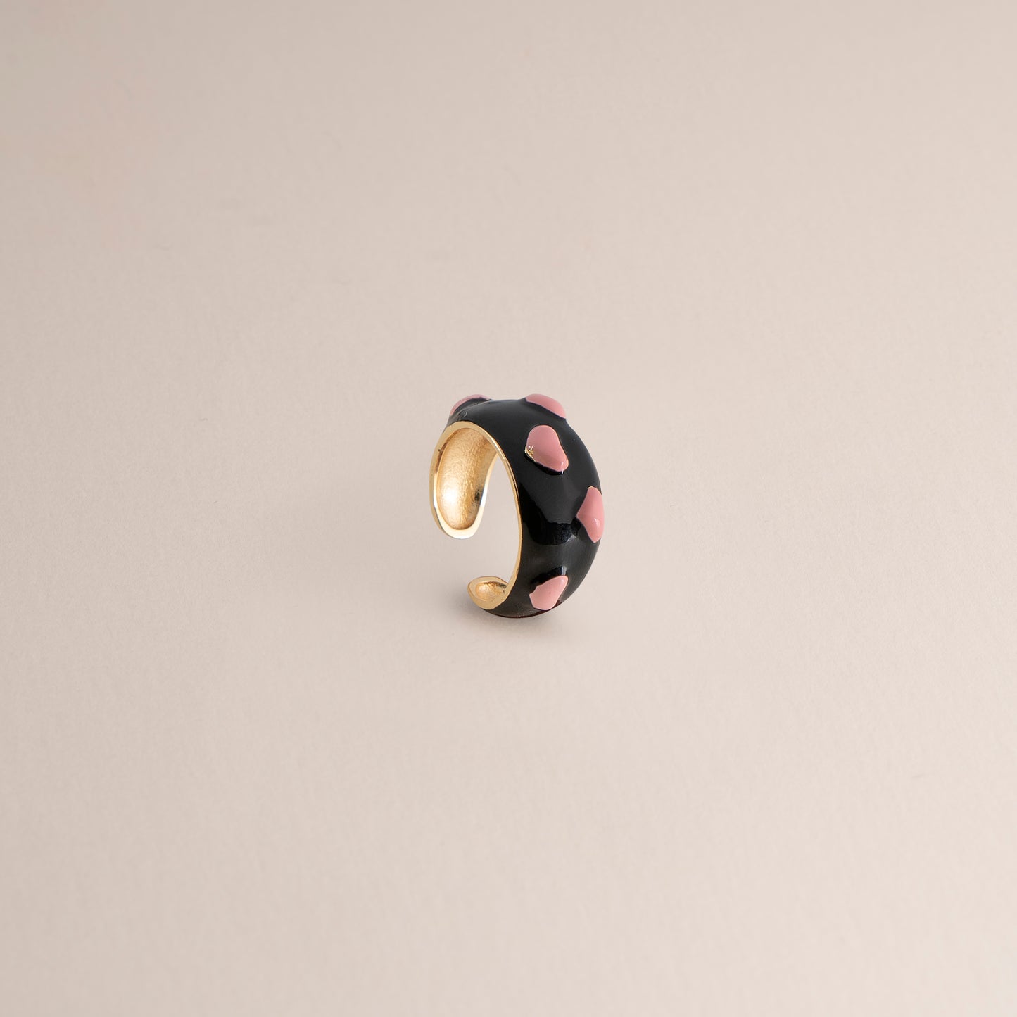 Cara Ring