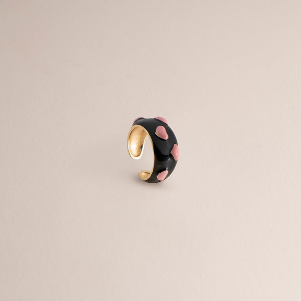 Cara Ring