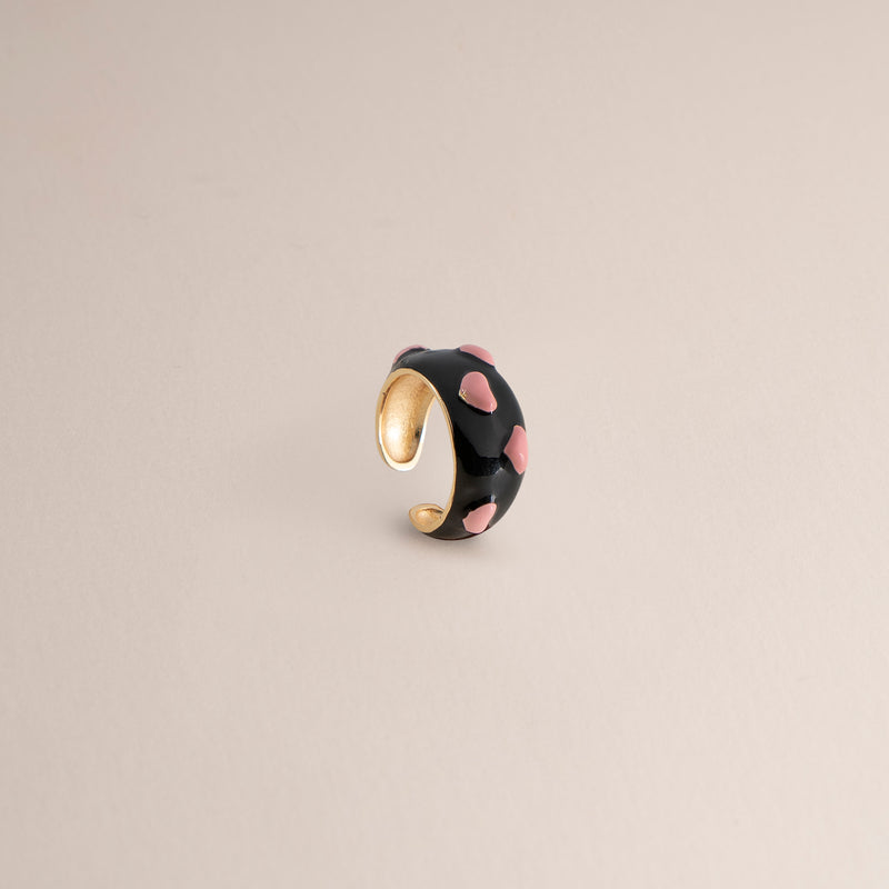 Cara Ring