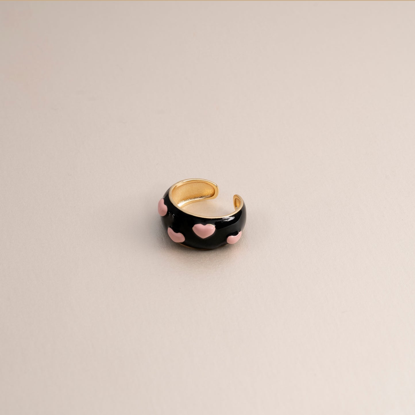 Cara Ring