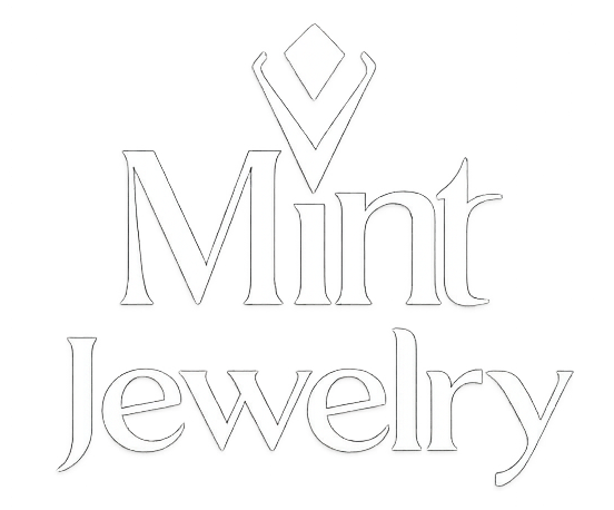 Mint by MERA
