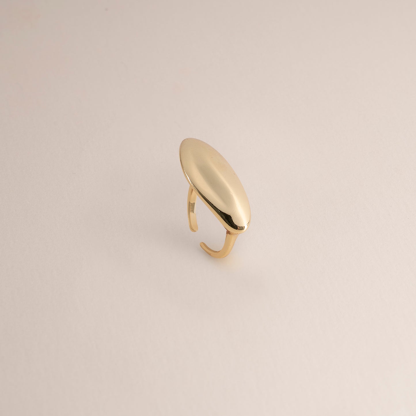 Chloe Ring