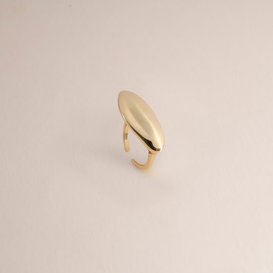 Chloe Ring