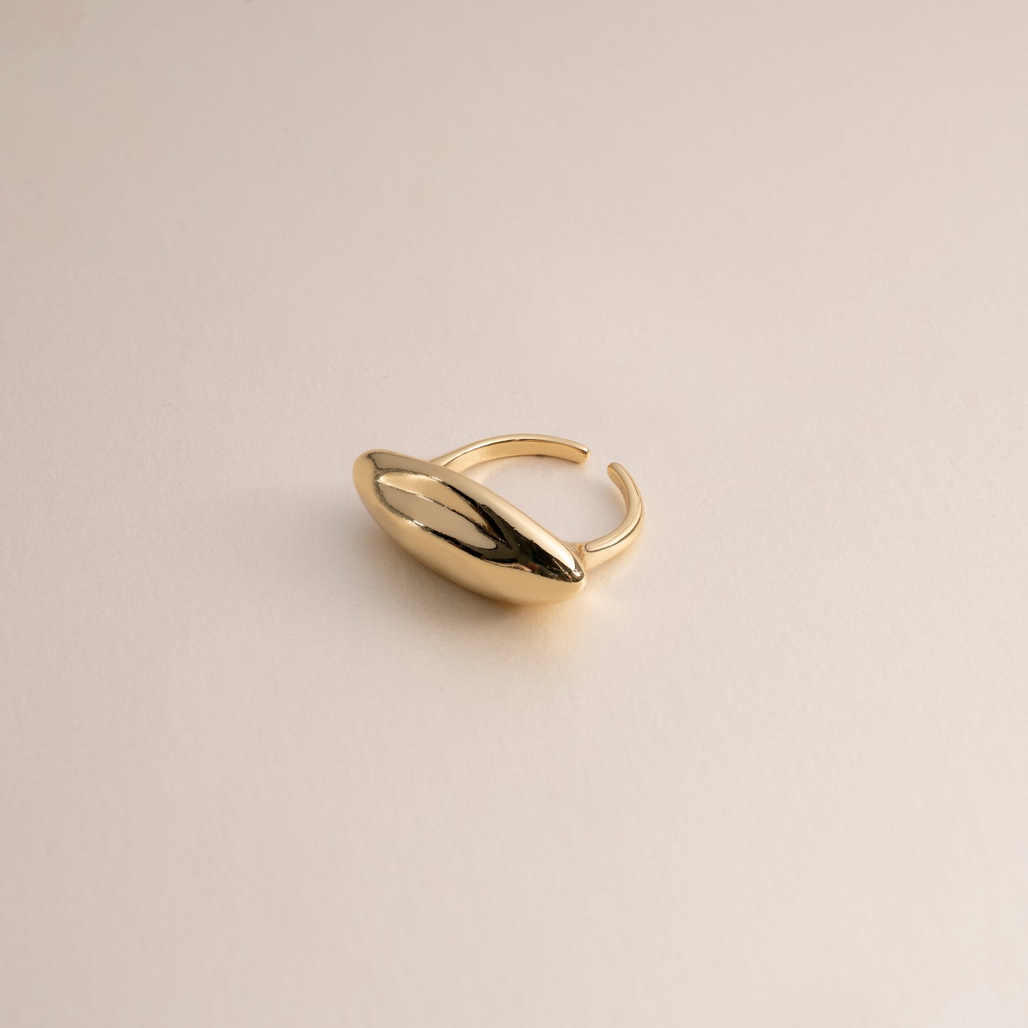 Chloe Ring