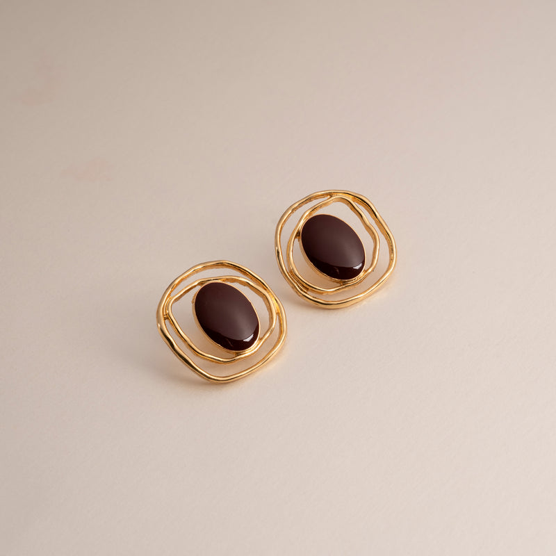 Eleanor Earrings