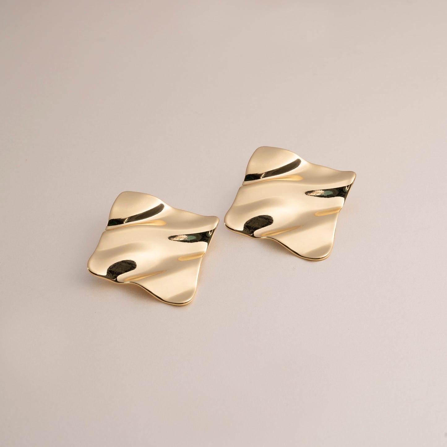 Eliza Earrings