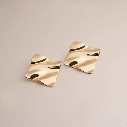 Eliza Earrings