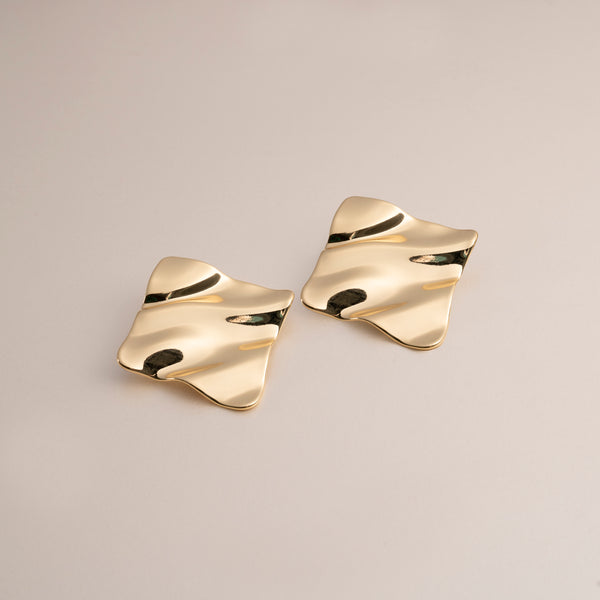 Eliza Earrings