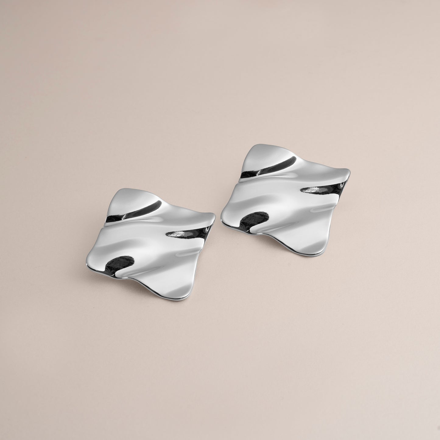 Eliza Earrings