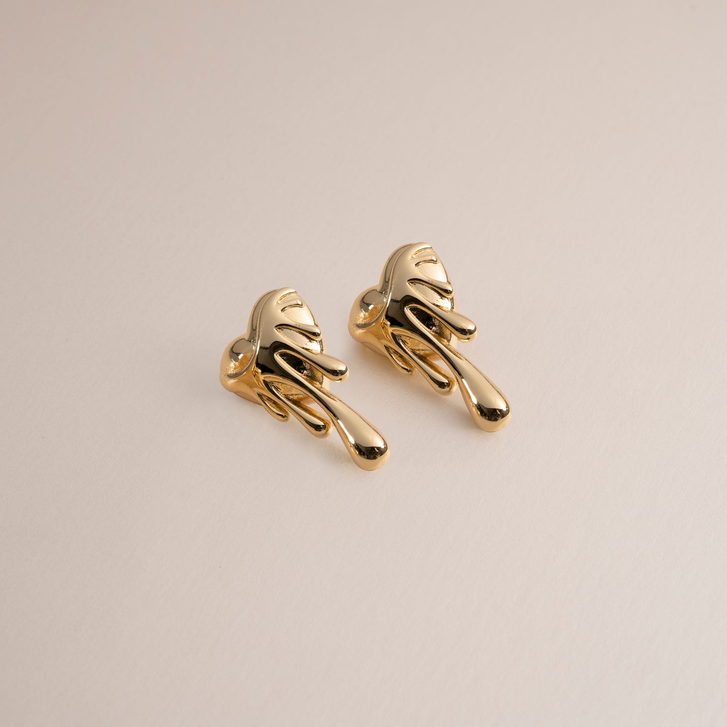 Ella Earrings