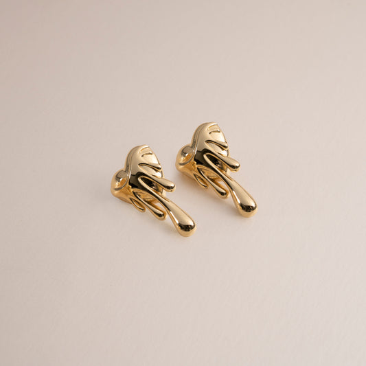 Ella Earrings