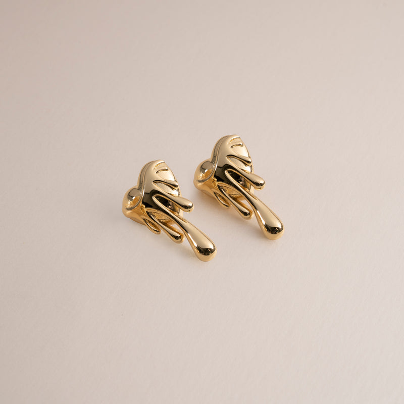 Ella Earrings