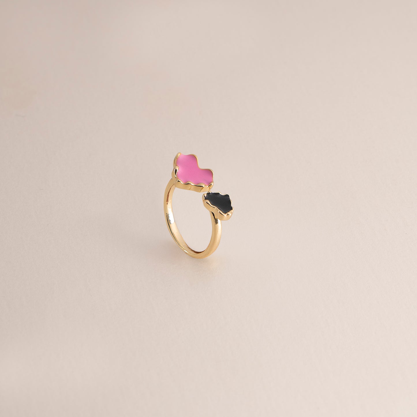 Fiona Ring