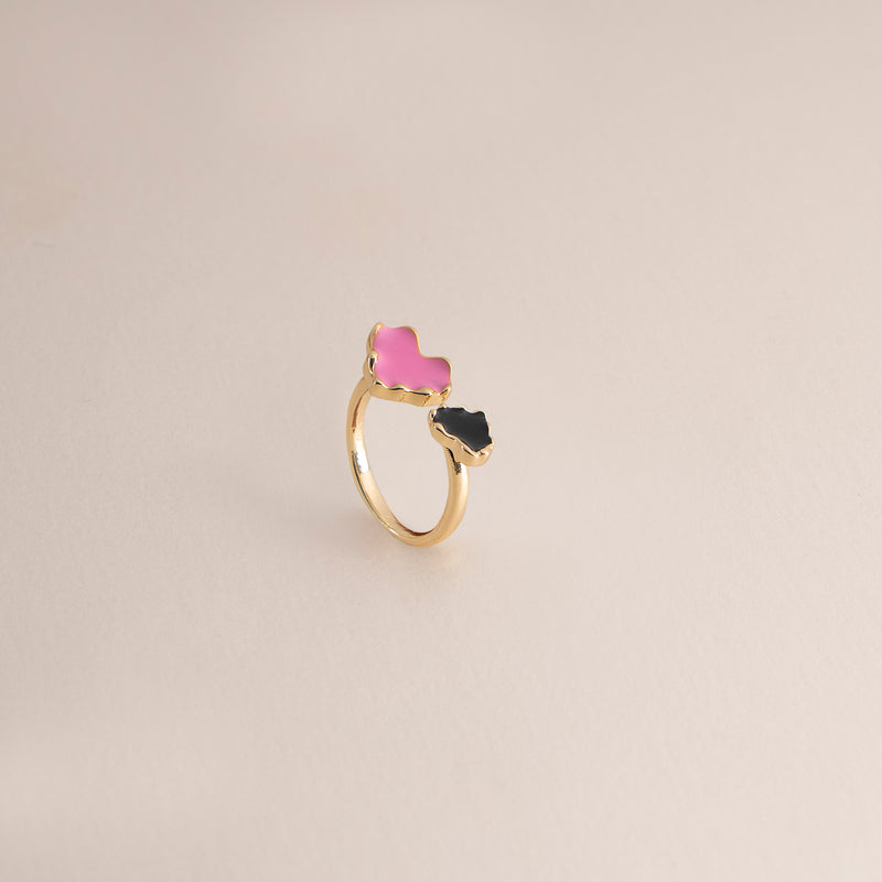 Fiona Ring