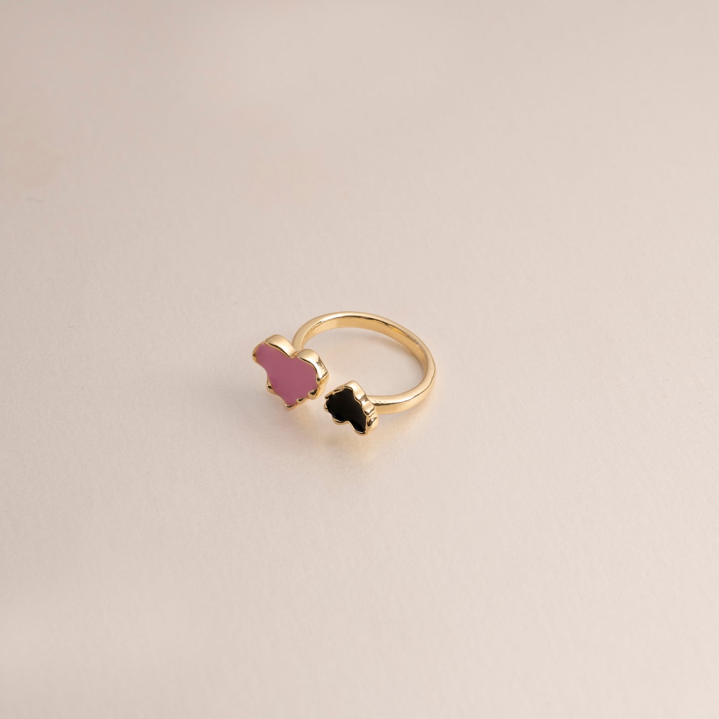 Fiona Ring