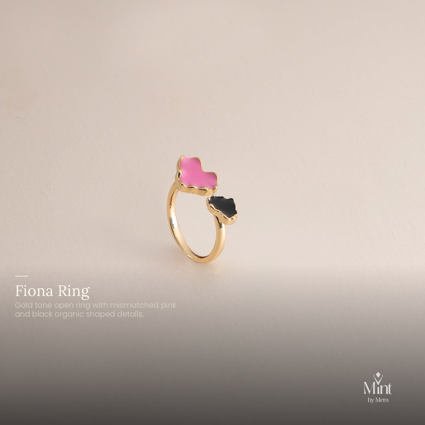 Fiona Ring