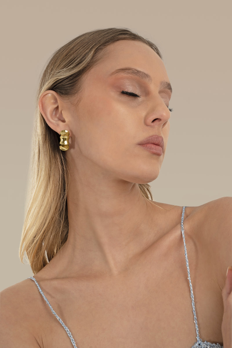 Vivian Earrings for Women