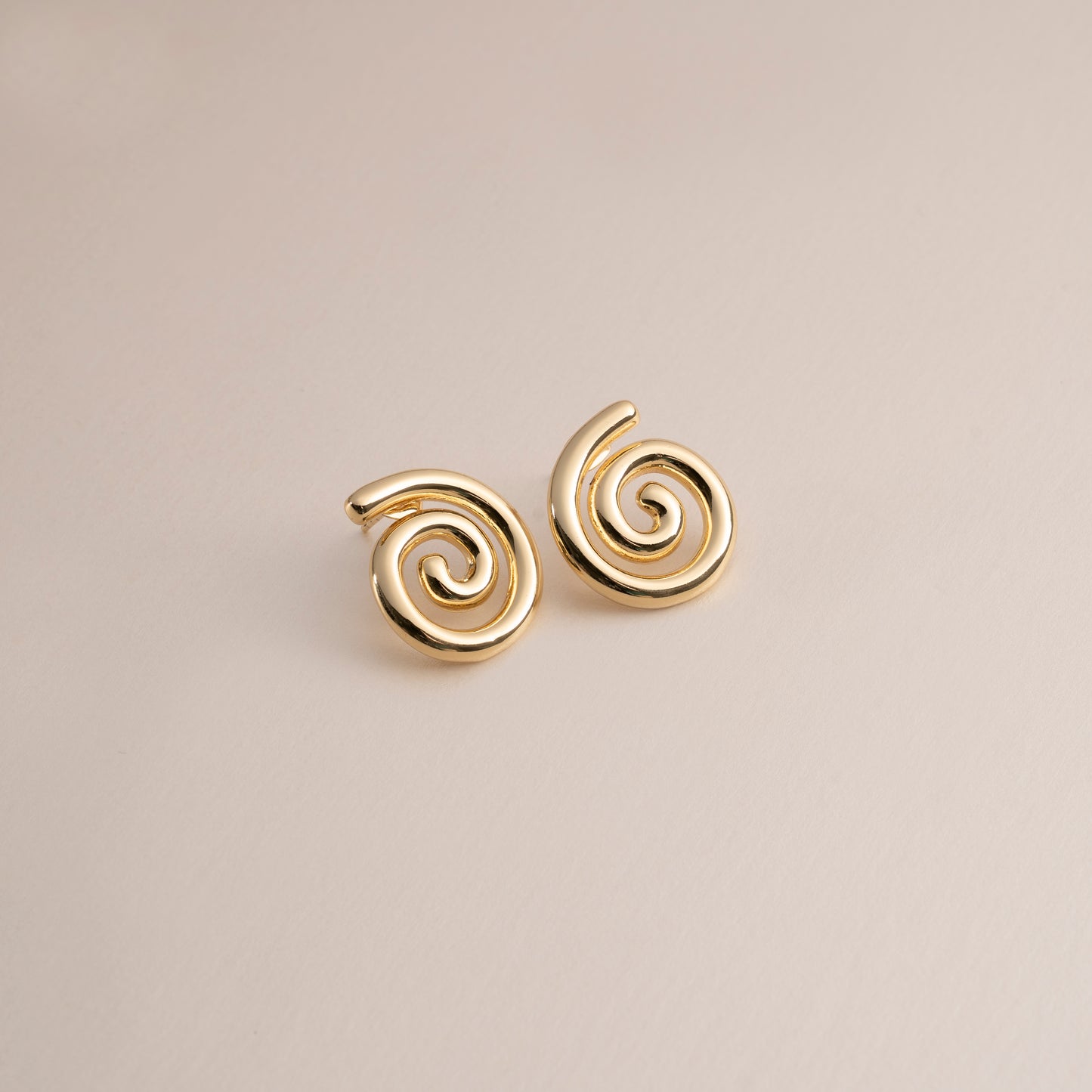 Francesca Earrings