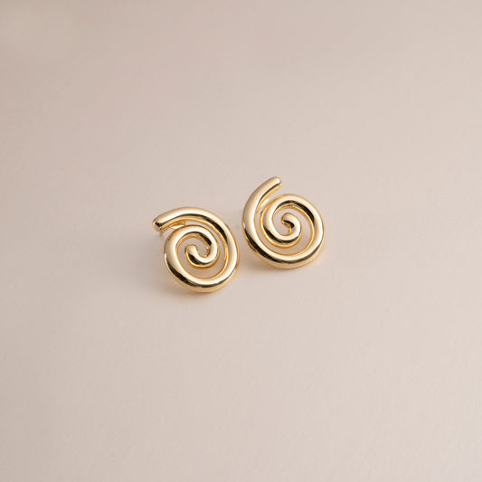 Francesca Earrings