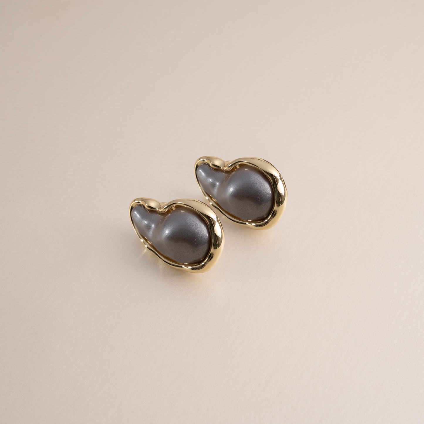 Hailey Earrings