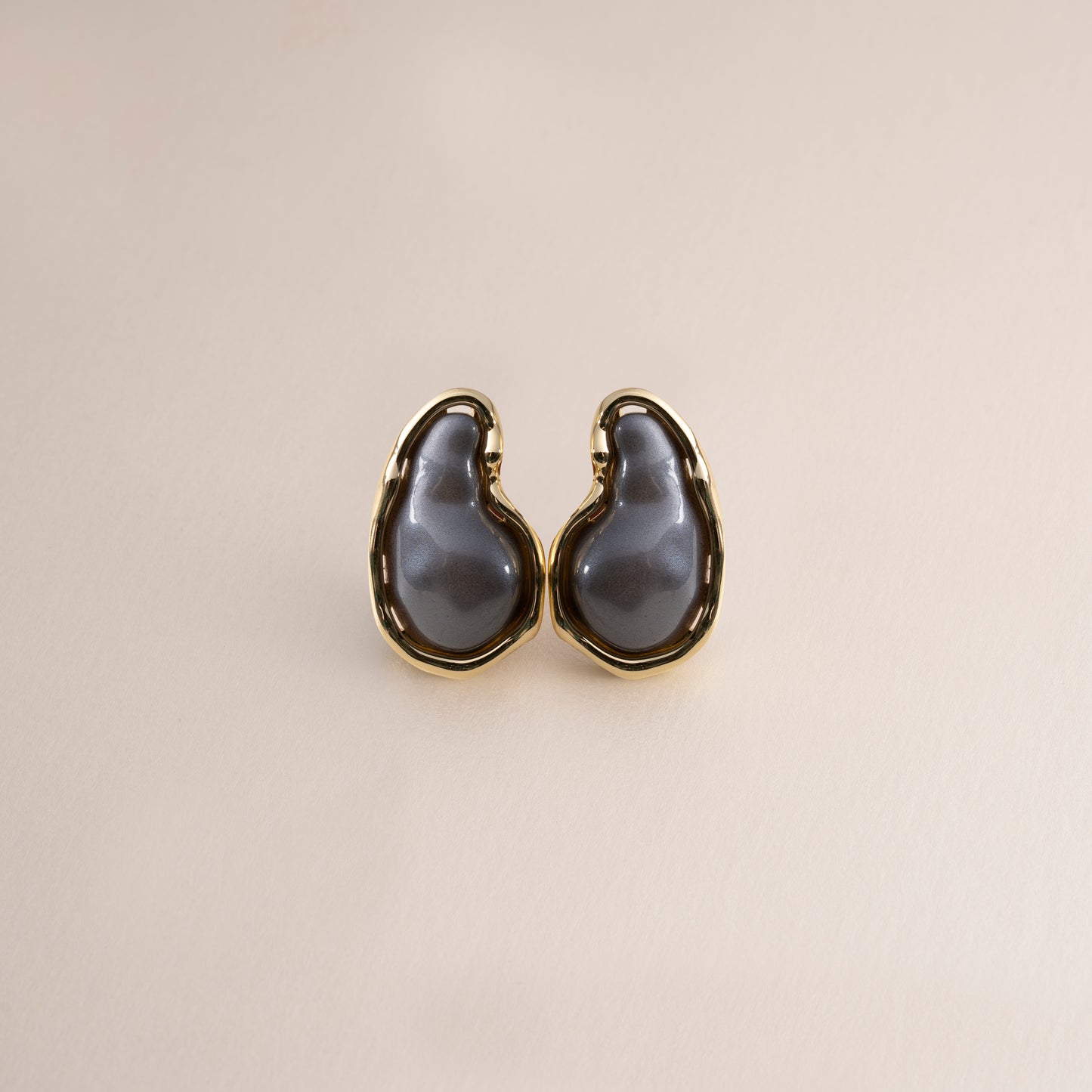 Hailey Earrings