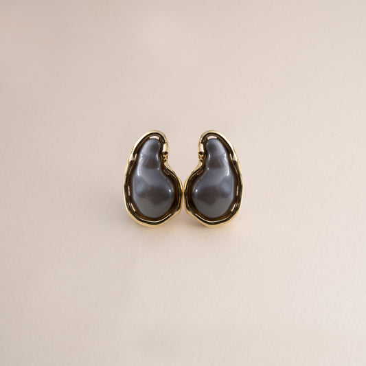 Hailey Earrings