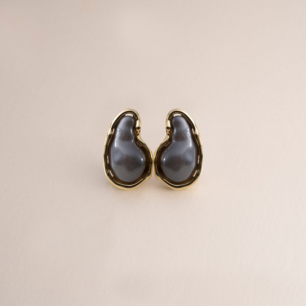 Hailey Earrings
