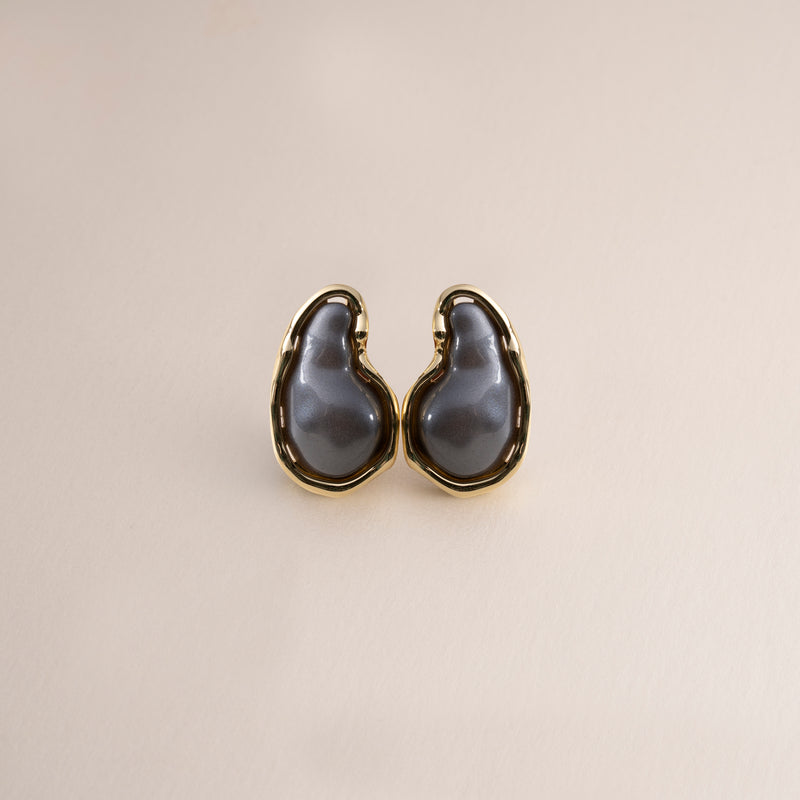 Hailey Earrings