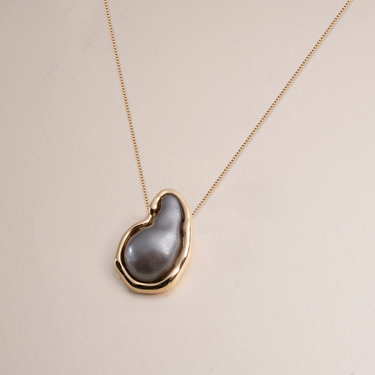 Hailey Pendant