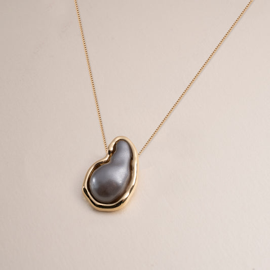 Hailey Pendant