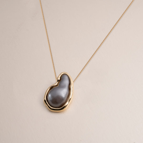 Hailey Pendant