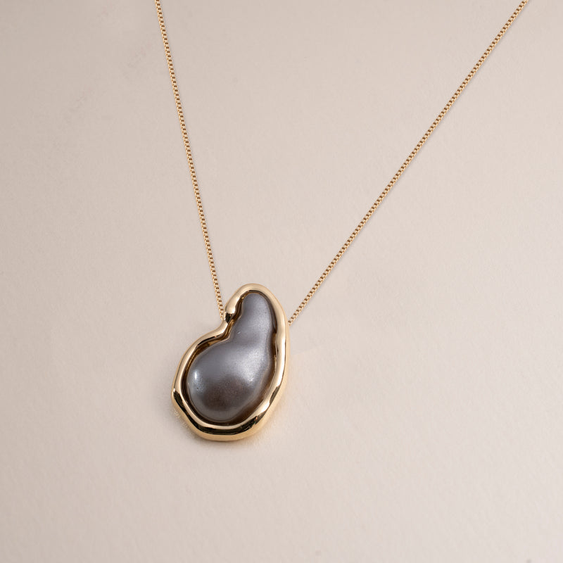Hailey Pendant