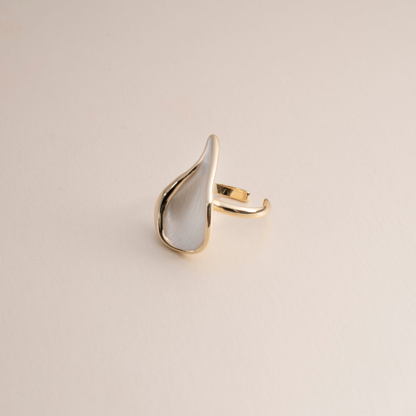 Hannah Ring
