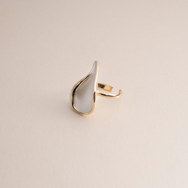 Hannah Ring