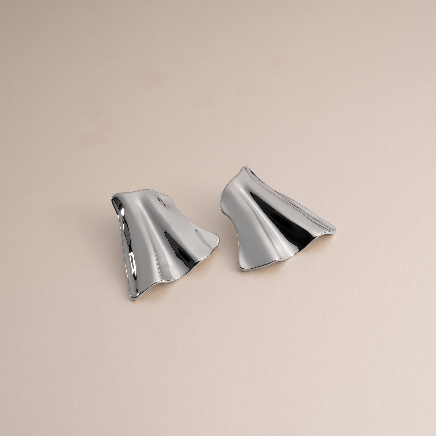 Harper Earrings