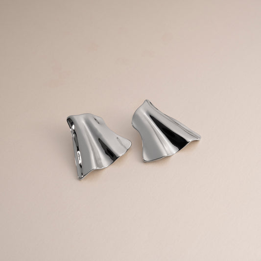 Harper Earrings