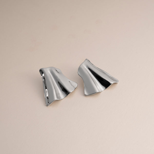 Harper Earrings