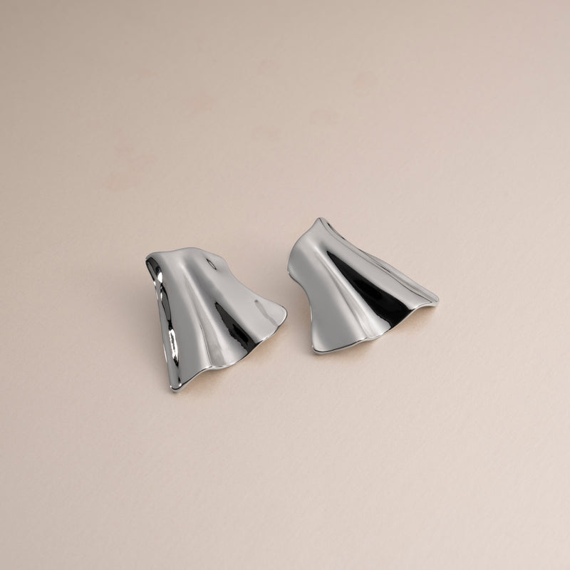 Harper Earrings
