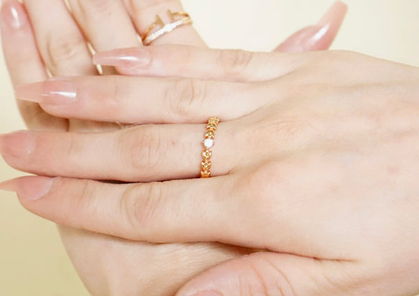 Victory Ring